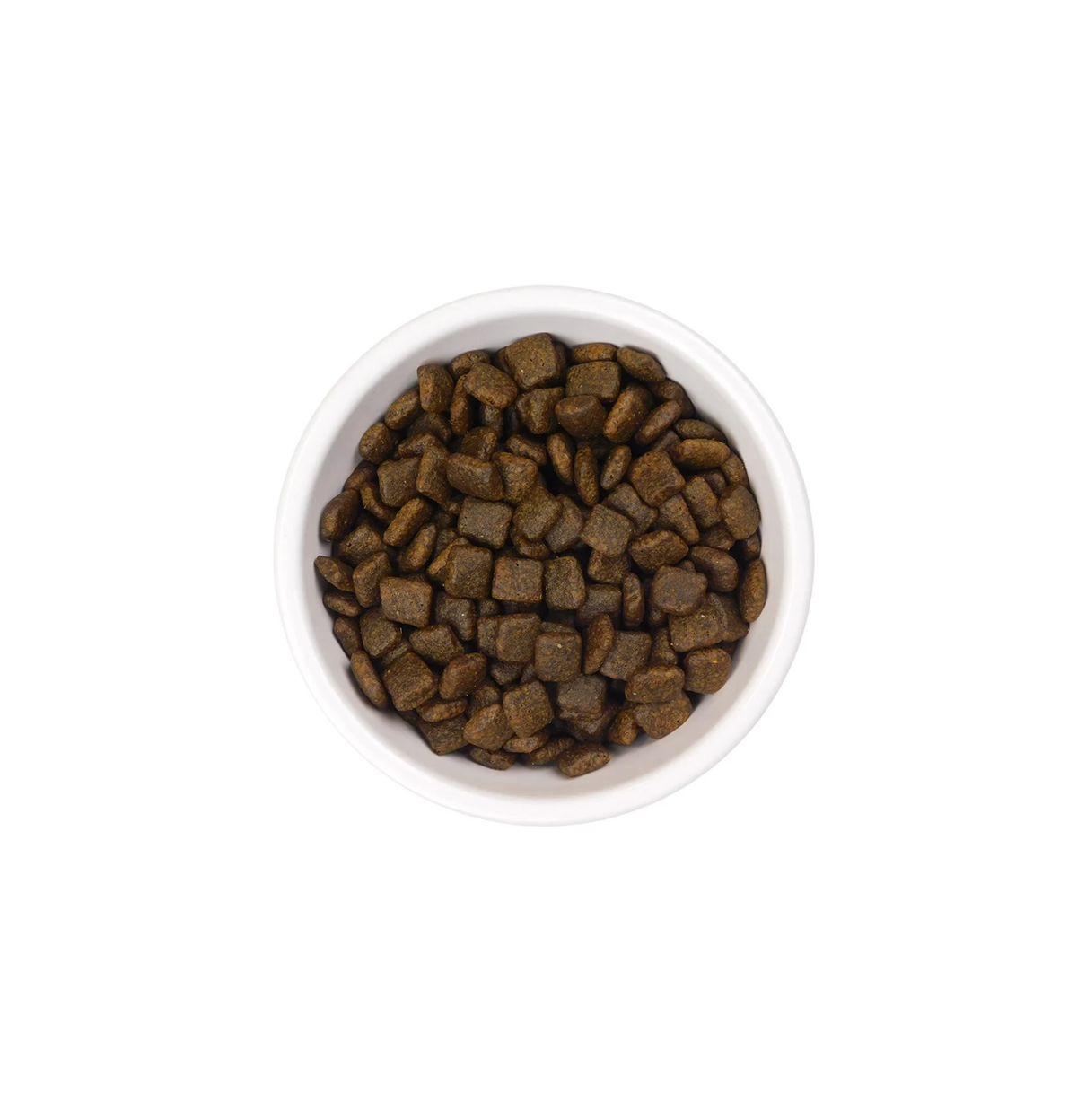 AATU | 無穀物走地鴨肉低敏天然狗乾糧 5kg