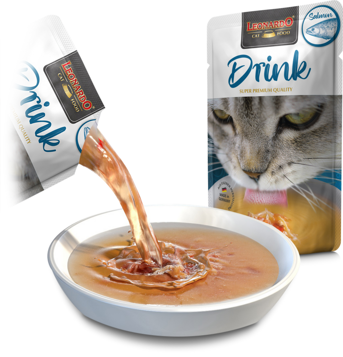 leonardo-belcando-cat-food-40g-drink-with-salmon