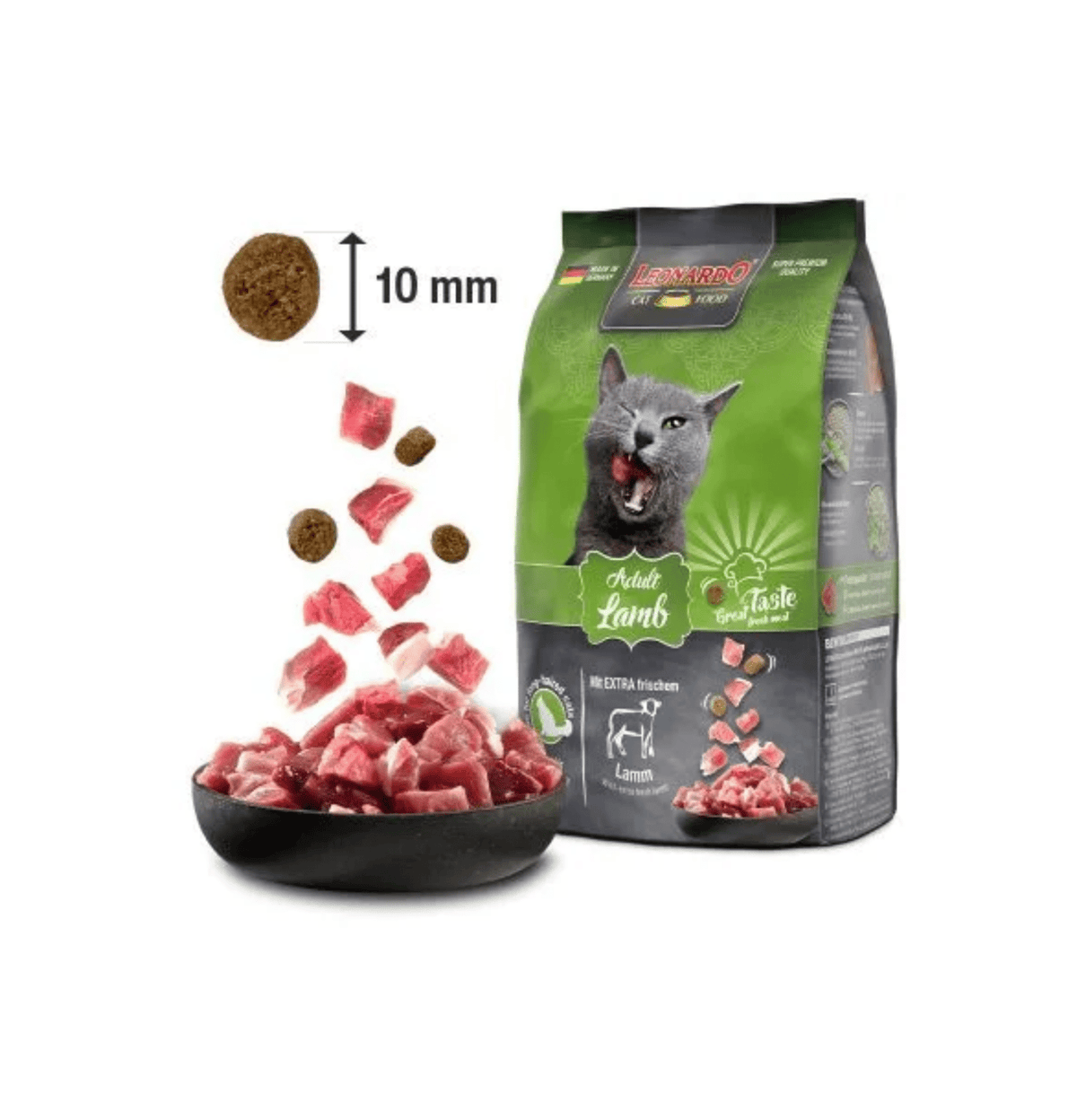 leonardo-belcando-cat-food-adult-cat-lamb