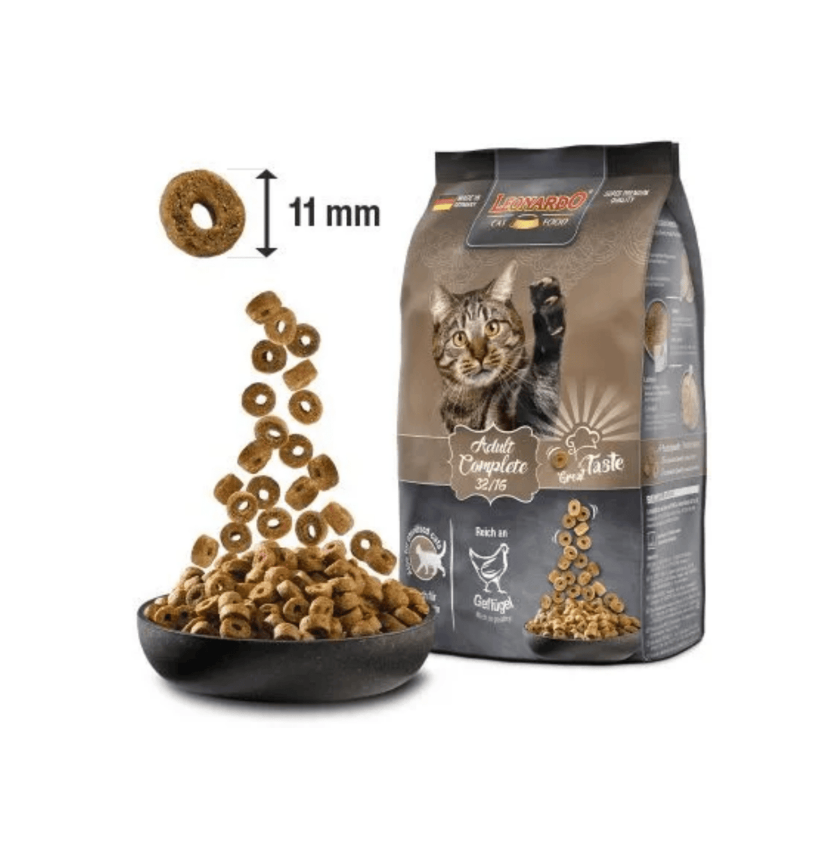 leonardo-belcando-cat-food-adult-complete-32-16-cat
