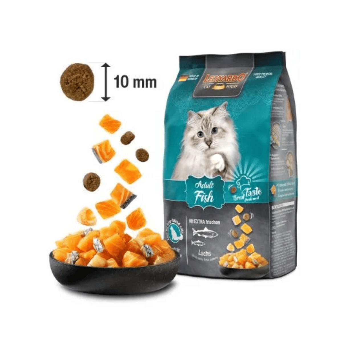 leonardo-belcando-cat-food-adult-fish-cat