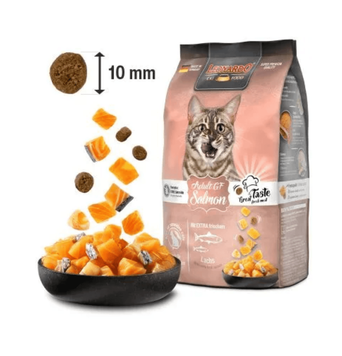 leonardo-belcando-cat-food-adult-gf-salmon