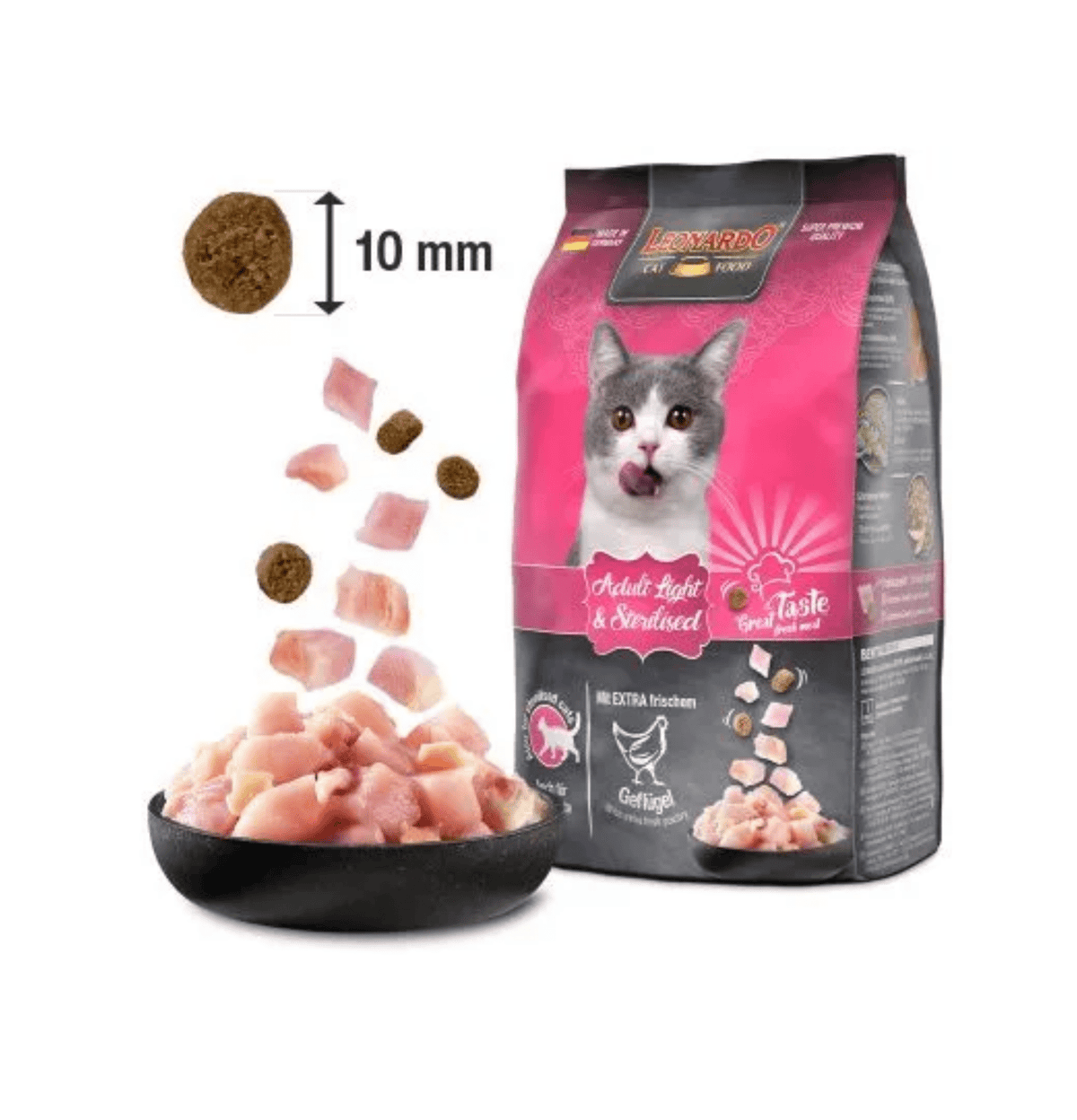 leonardo-belcando-cat-food-adult-light-cat