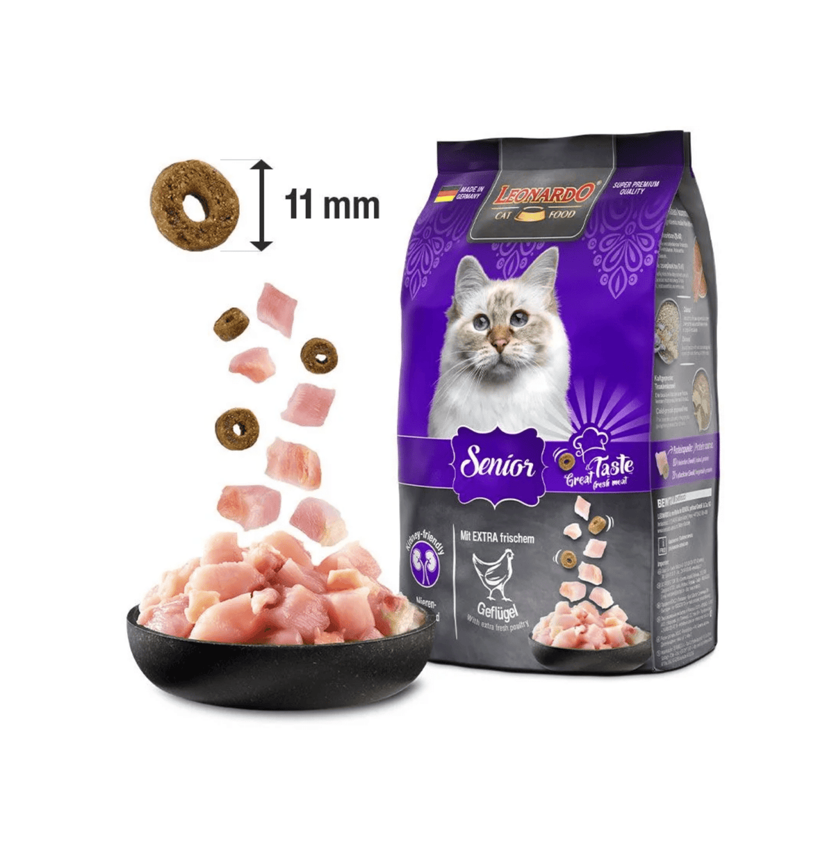 leonardo-belcando-cat-food-senior-cat
