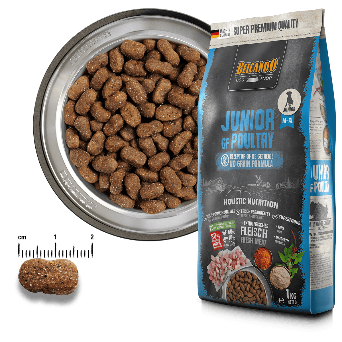 leonardo-belcando-dog-food-junior-gf-poultry