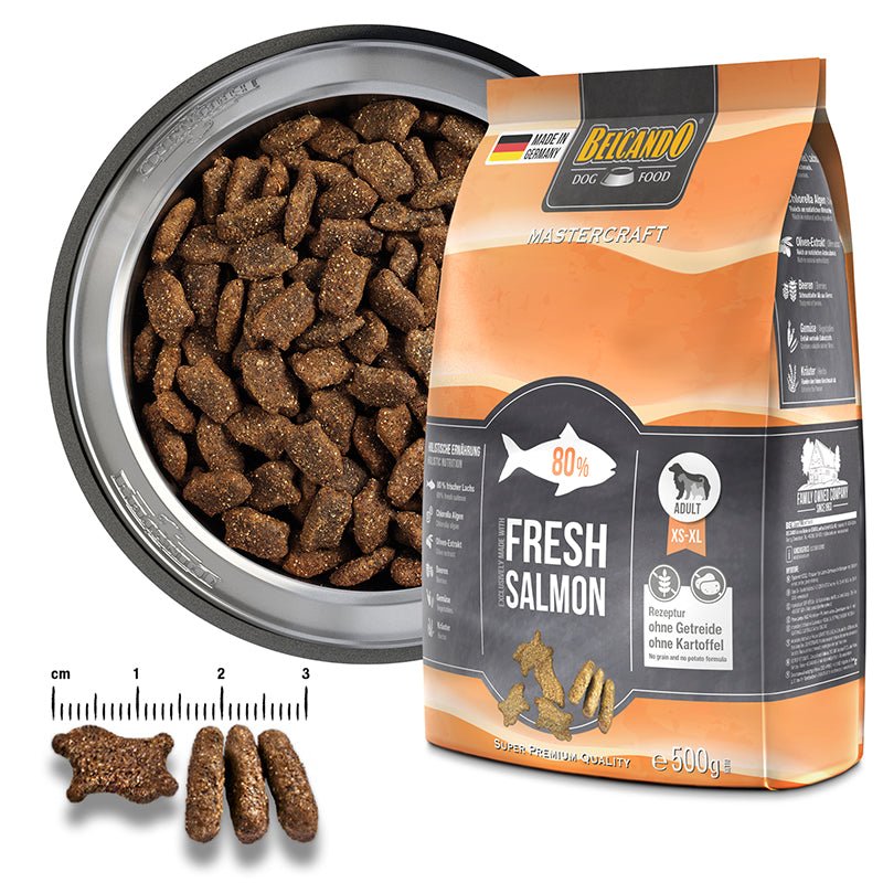 leonardo-belcando-dog-food-mastercraft-fresh-salmon