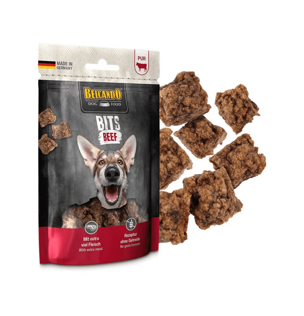 leonardo-belcando-dog-food-snakc-stripe-beef