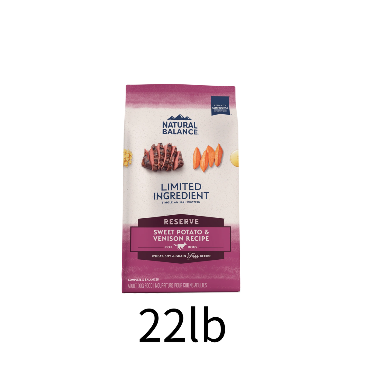https://cdn.shopify.com/s/files/1/0693/7480/4054/files/natural-balance-l-i-d-grain-free-venison-sweet-potato-adult-dog-2.png?v=1767794388