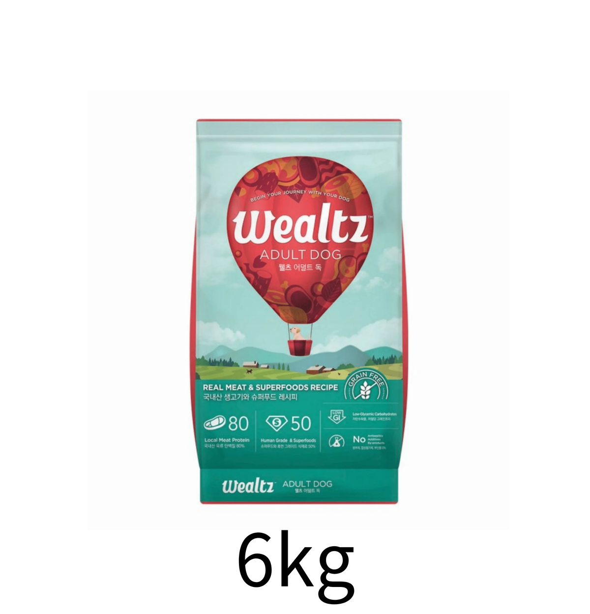 wealtz-adult-dog-6kg
