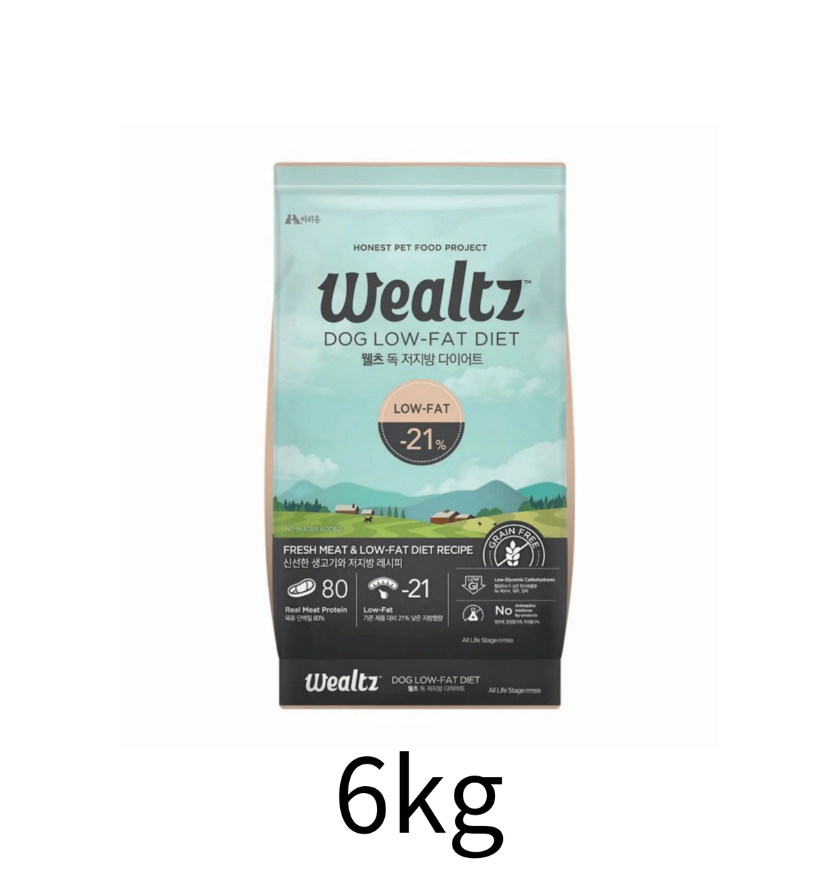 wealtz-dog-low-fat-6kg