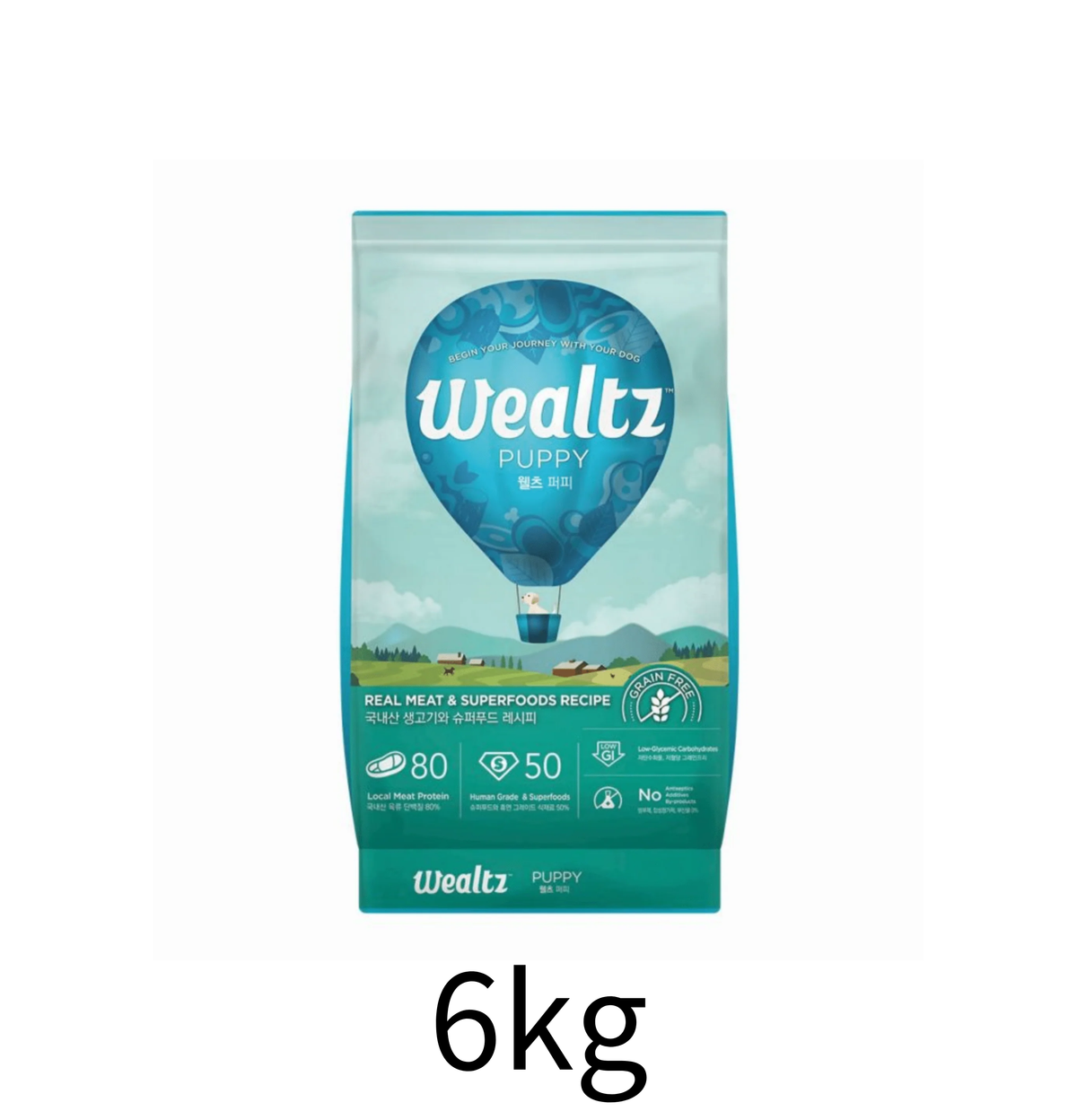 wealtz-real-meat-superfodds-recipe-6kg