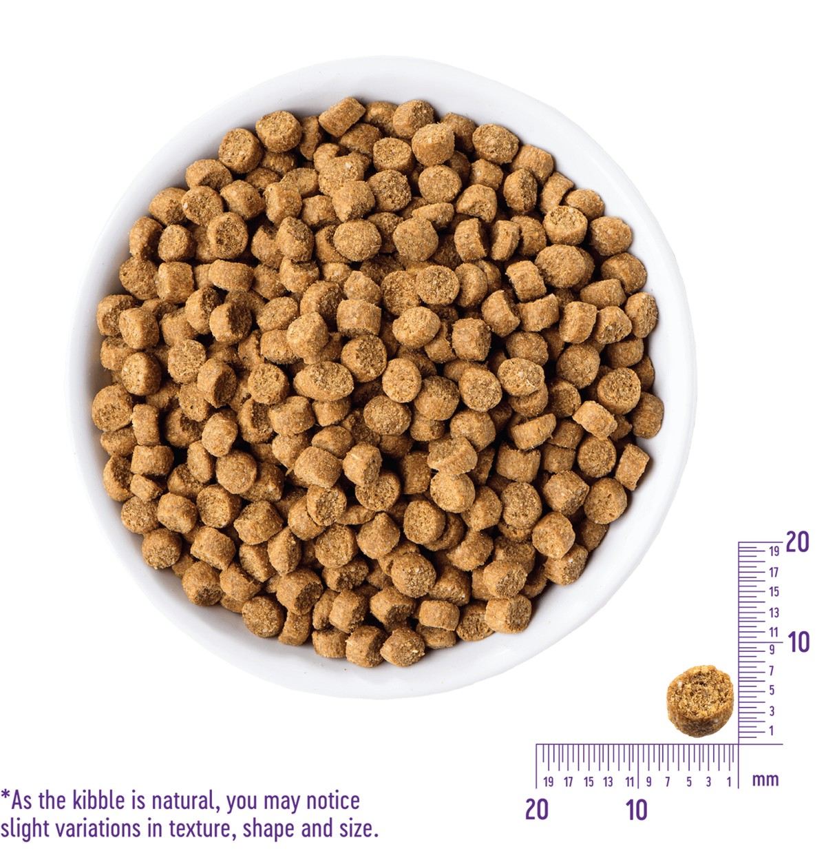 Wellness | Core 消化易嫩雞肉飯貓乾糧 5lb