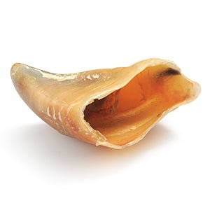 Zeal | 牛蹄甲 125g - Lantau Pet