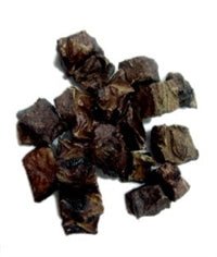 Zeal | 紐西蘭鹿肺粒 85g - Lantau Pet
