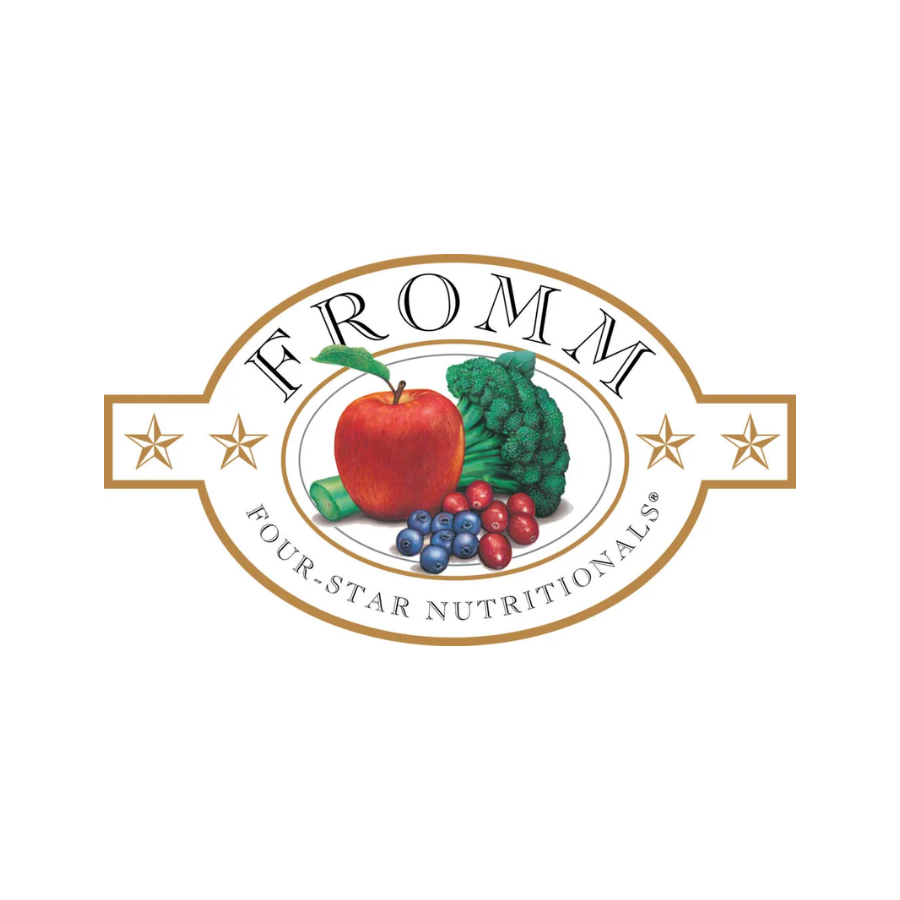 Fromm