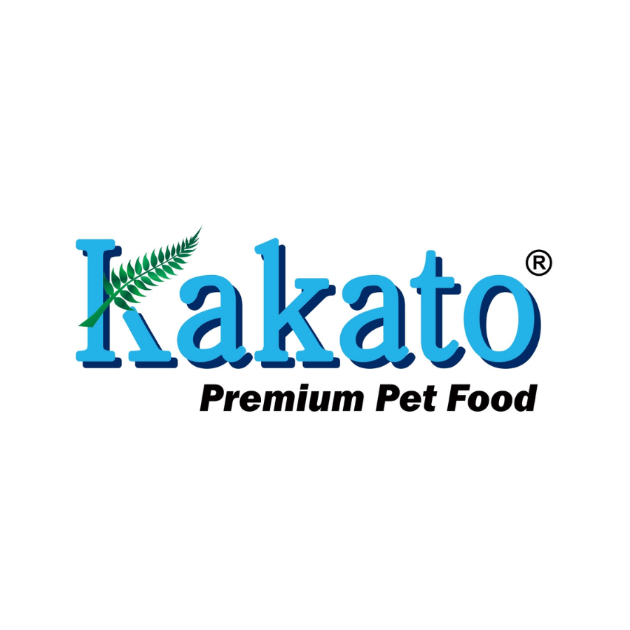 Kakato