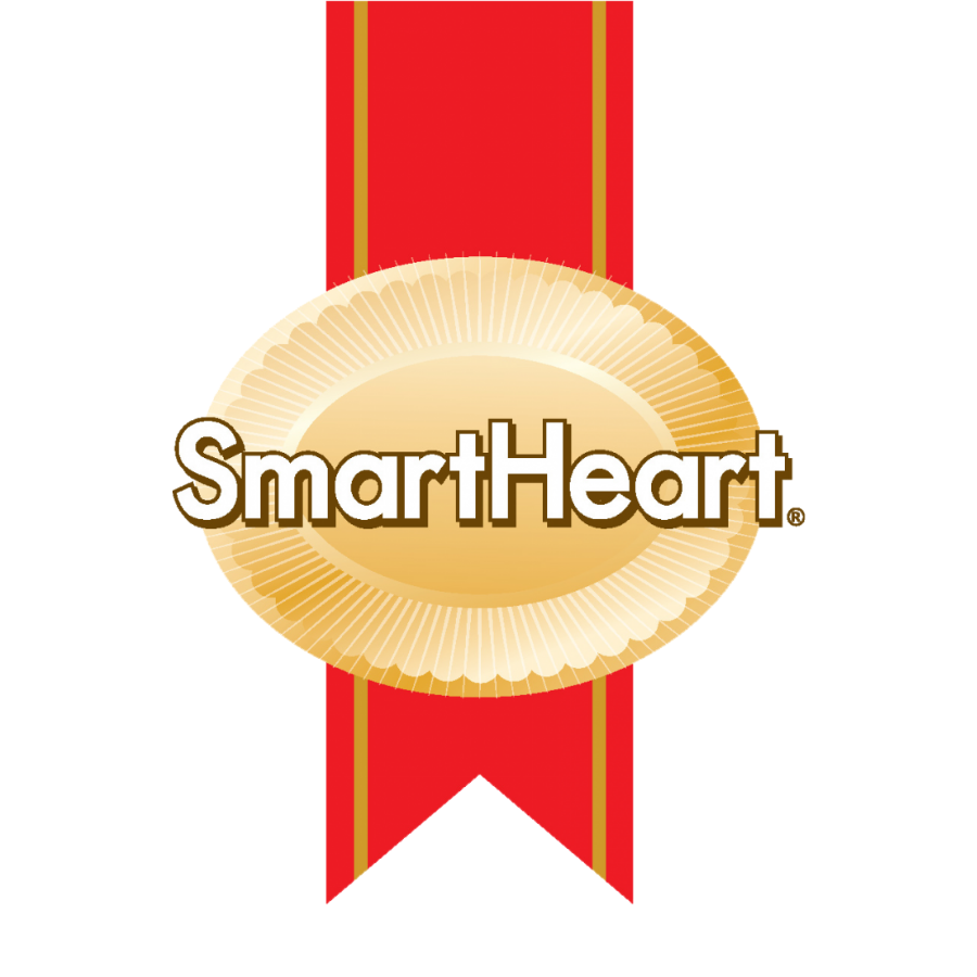 Smart Heart