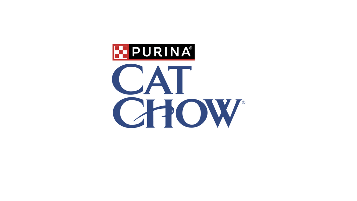 Purina Cat Chow