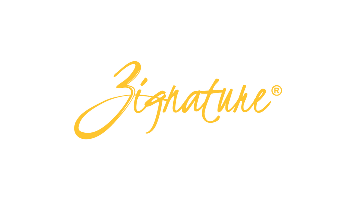 Zignature