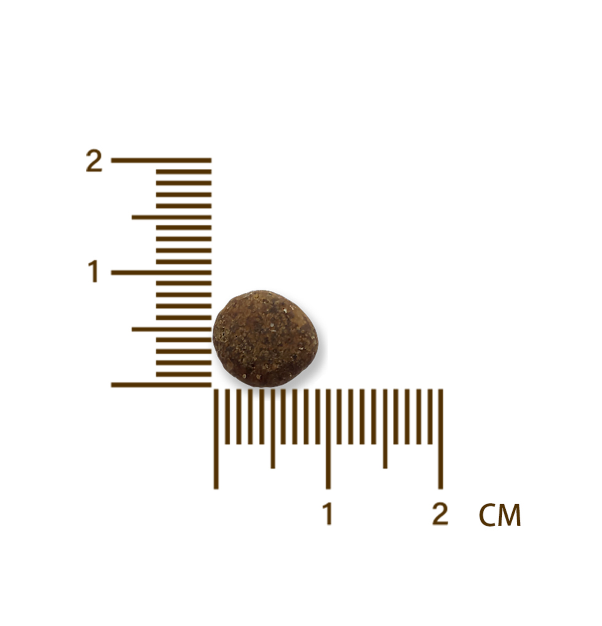 Meowing Heads | 無穀物纖體之選全體重控制及室內成貓乾糧（黃色）3kg（1.5kg x 2）