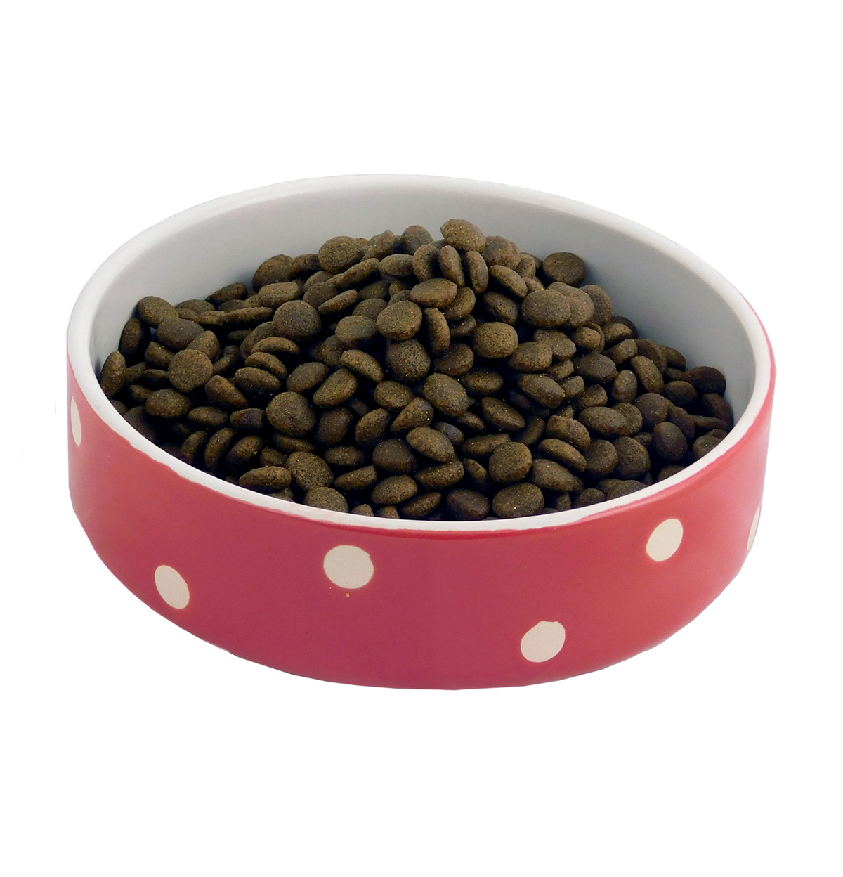 Meowing Heads | 無穀物老友之選老貓乾糧（紫紅色）3kg（1.5kg x 2）