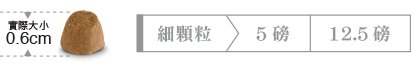 Oven Baked Tradition | 無穀物鴨肉狗乾糧 細粒 - 10lb