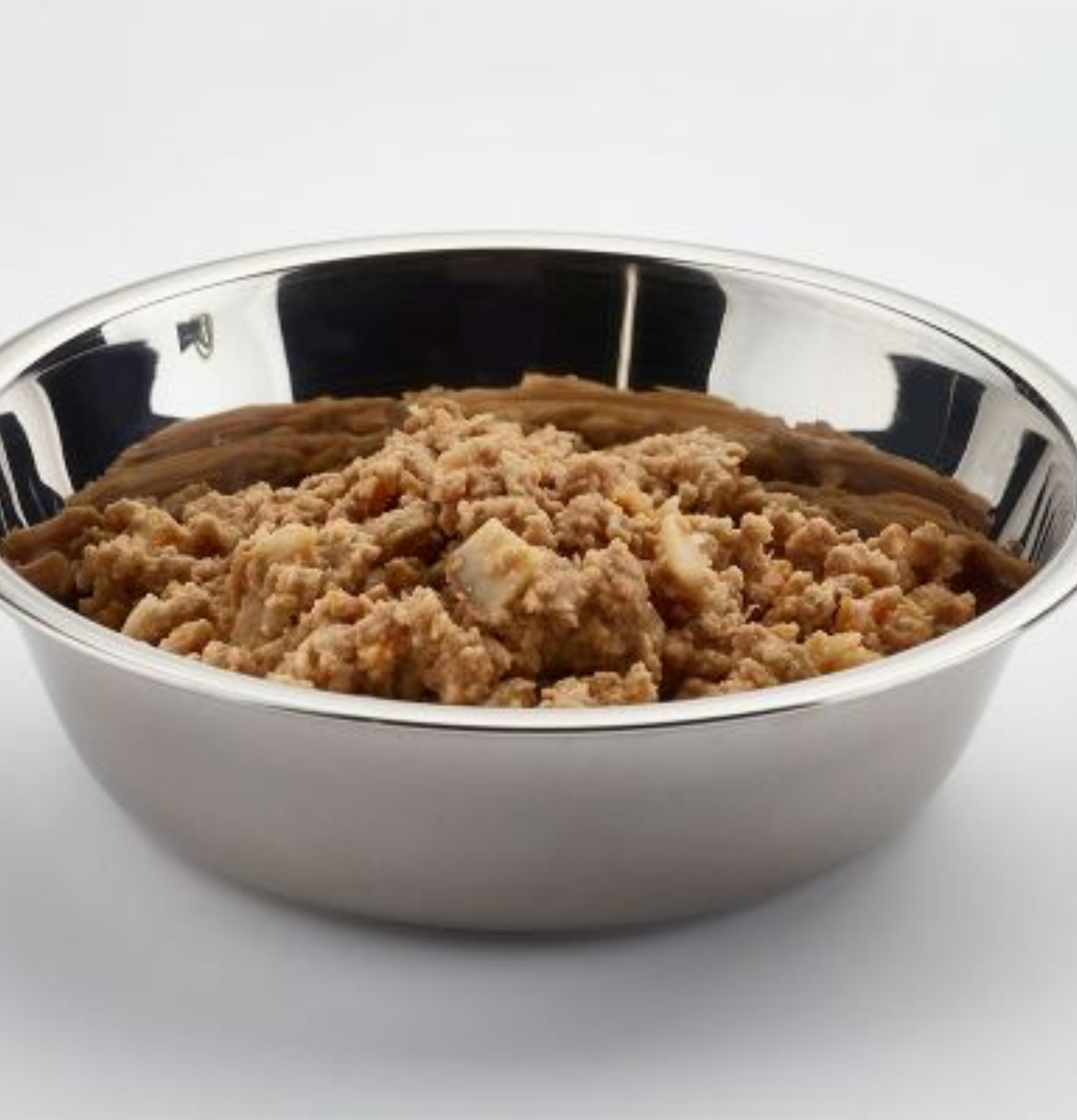 Fish4Dogs | 全配方深海魚主食狗罐頭 395g - 1罐