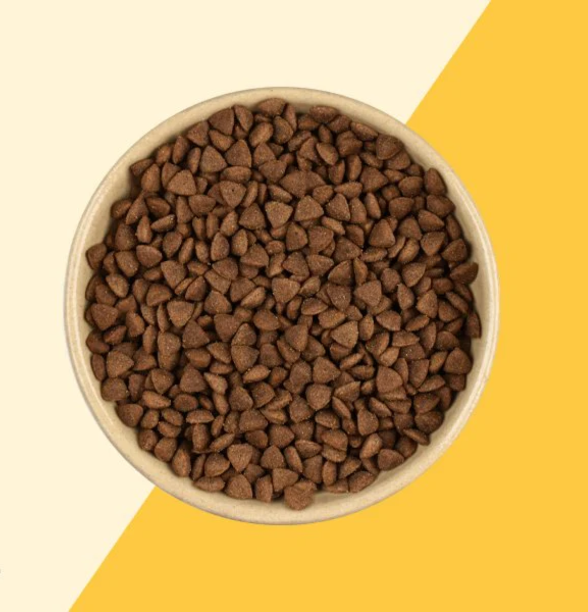 Kakato | 專一蛋白系列無穀物吞拿魚貓乾糧 2kg