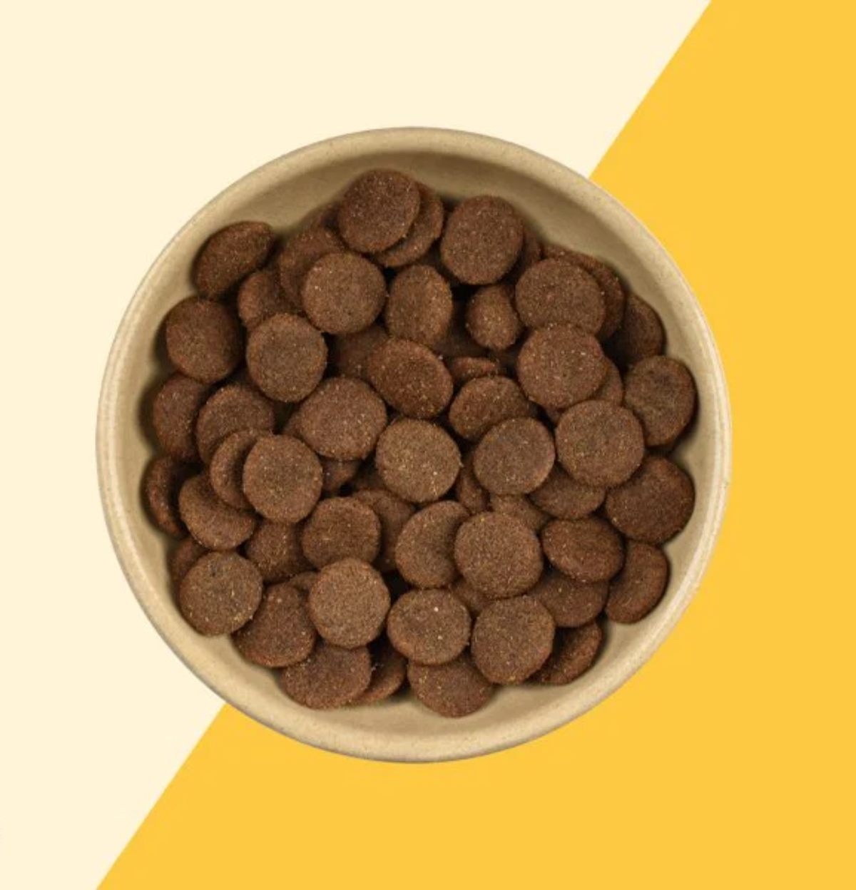 Kakato | 專一蛋白系列無穀物羊肉狗糧 2kg
