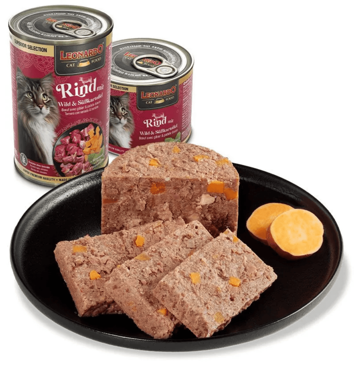 leonardo-belcando-cat-food-200g-beef-with-venison-sweet-potatos