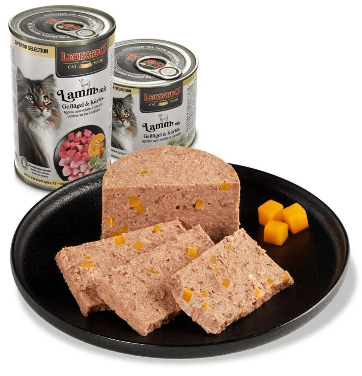 leonardo-belcando-cat-food-200g-lamb-with-poultry-pumkin