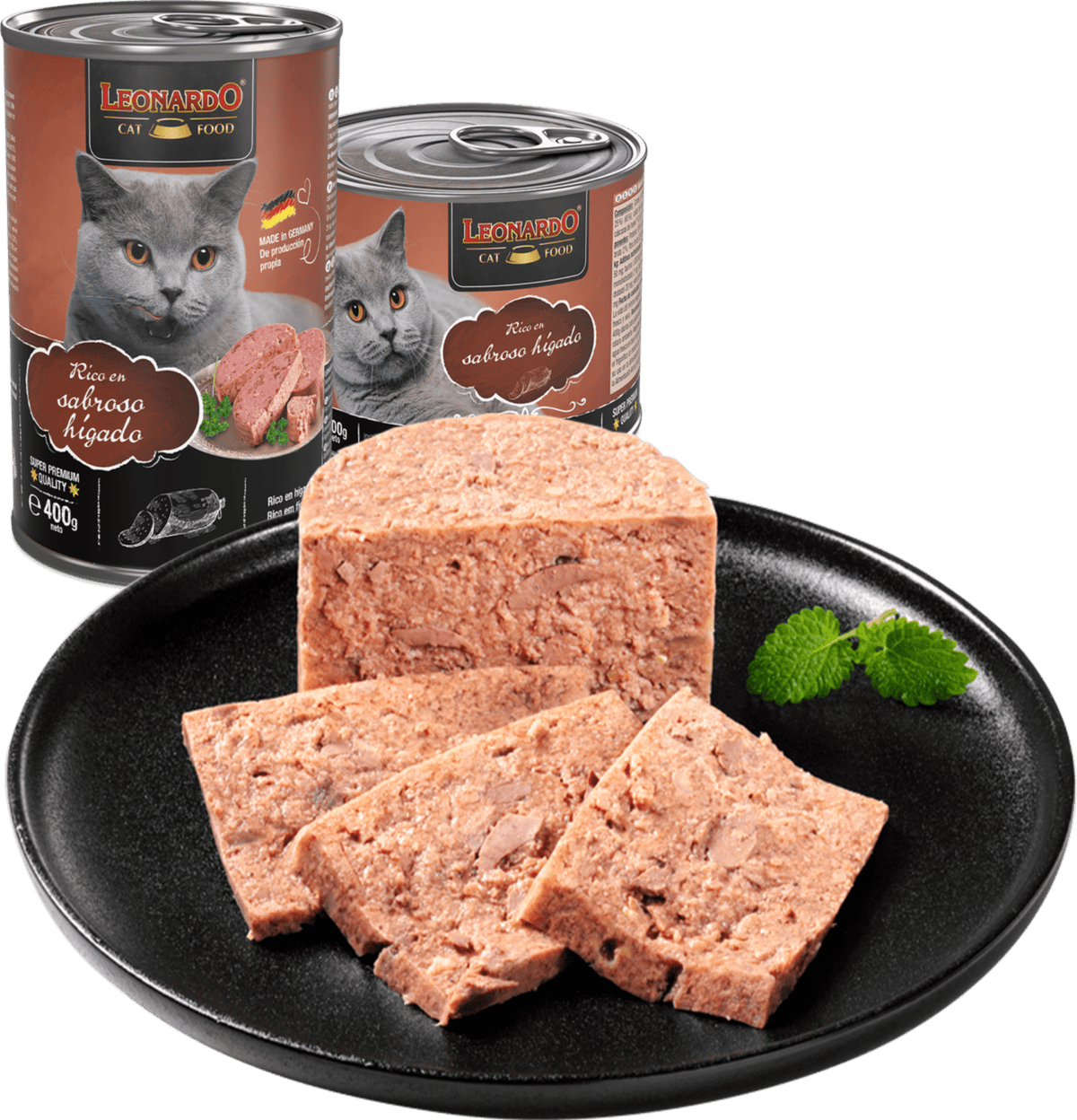 leonardo-belcando-cat-food-200g-rich-in-liver