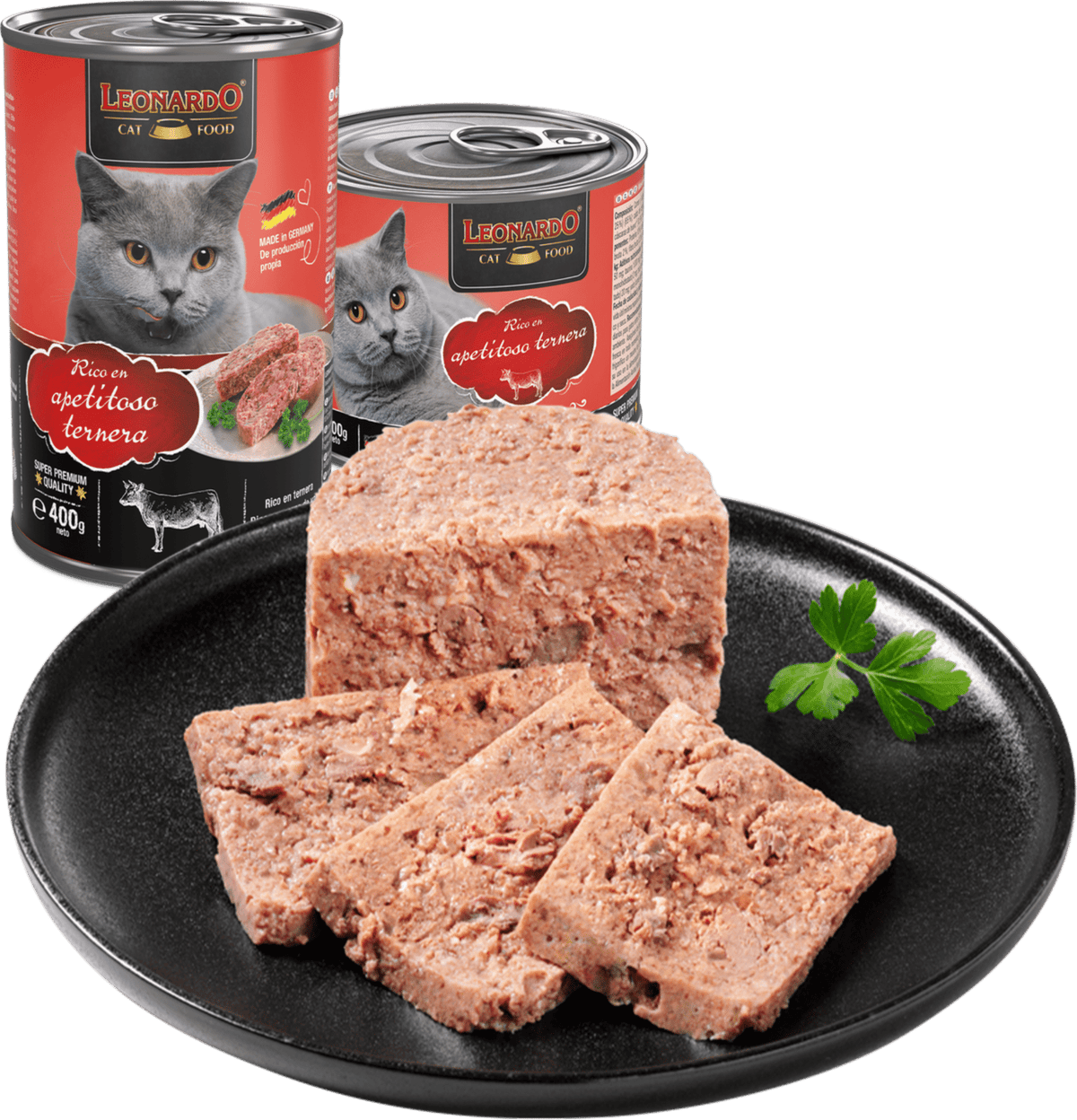 leonardo-belcando-cat-food-400g-rich-in-beef