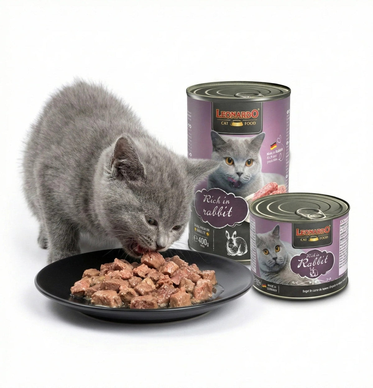 leonardo-belcando-cat-food-400g-rich-in-rabbit