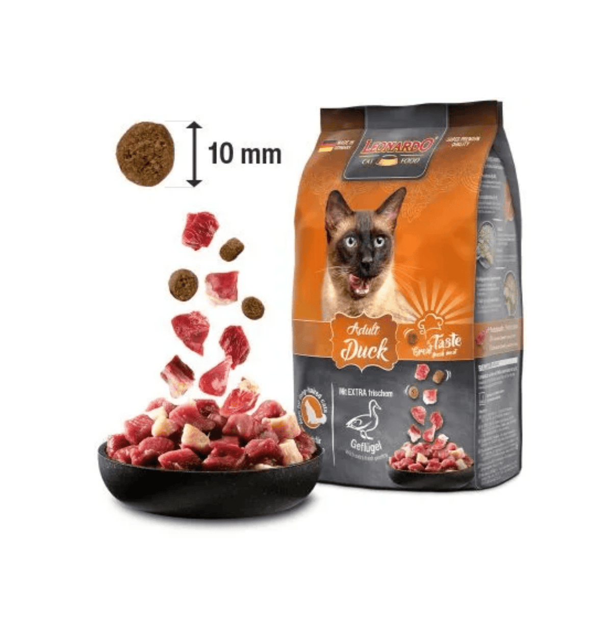 leonardo-belcando-cat-food-adult-duck-cat