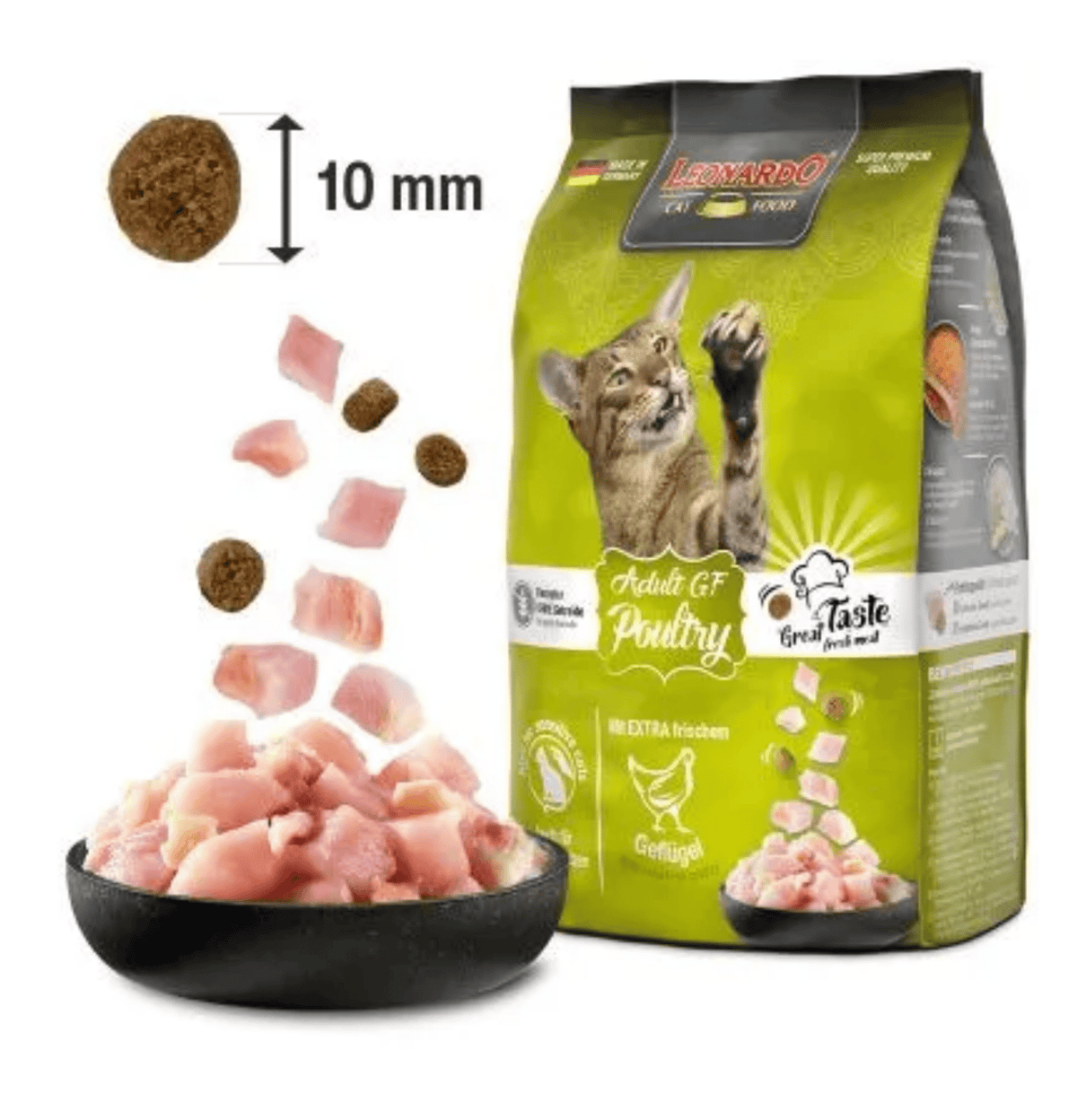leonardo-belcando-cat-food-adult-gf-poultry
