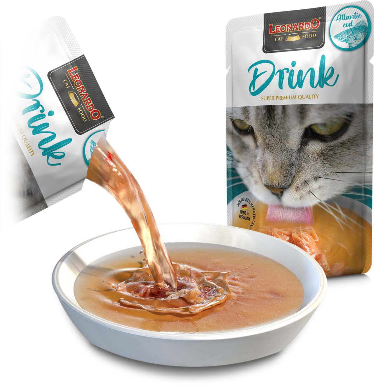 leonardo-belcando-cat-food-drink-atlantic-cod