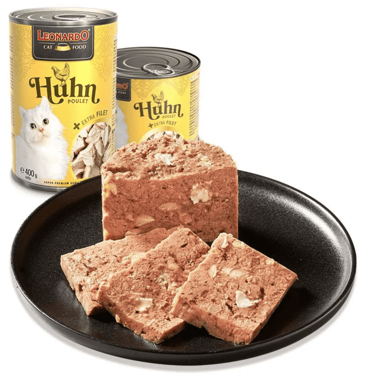 leonardo-belcando-cat-food-extra-fillet-200g-chicken-extra-filet