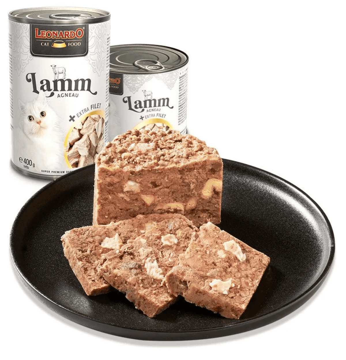 leonardo-belcando-cat-food-extra-fillet-200g-lamb-extra-filet