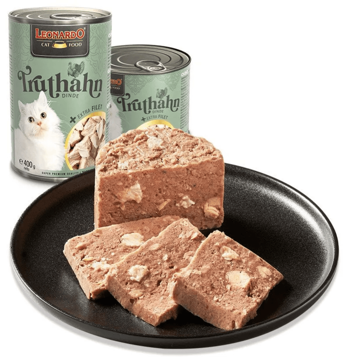 leonardo-belcando-cat-food-extra-fillet-200g-turkey-extra-filet