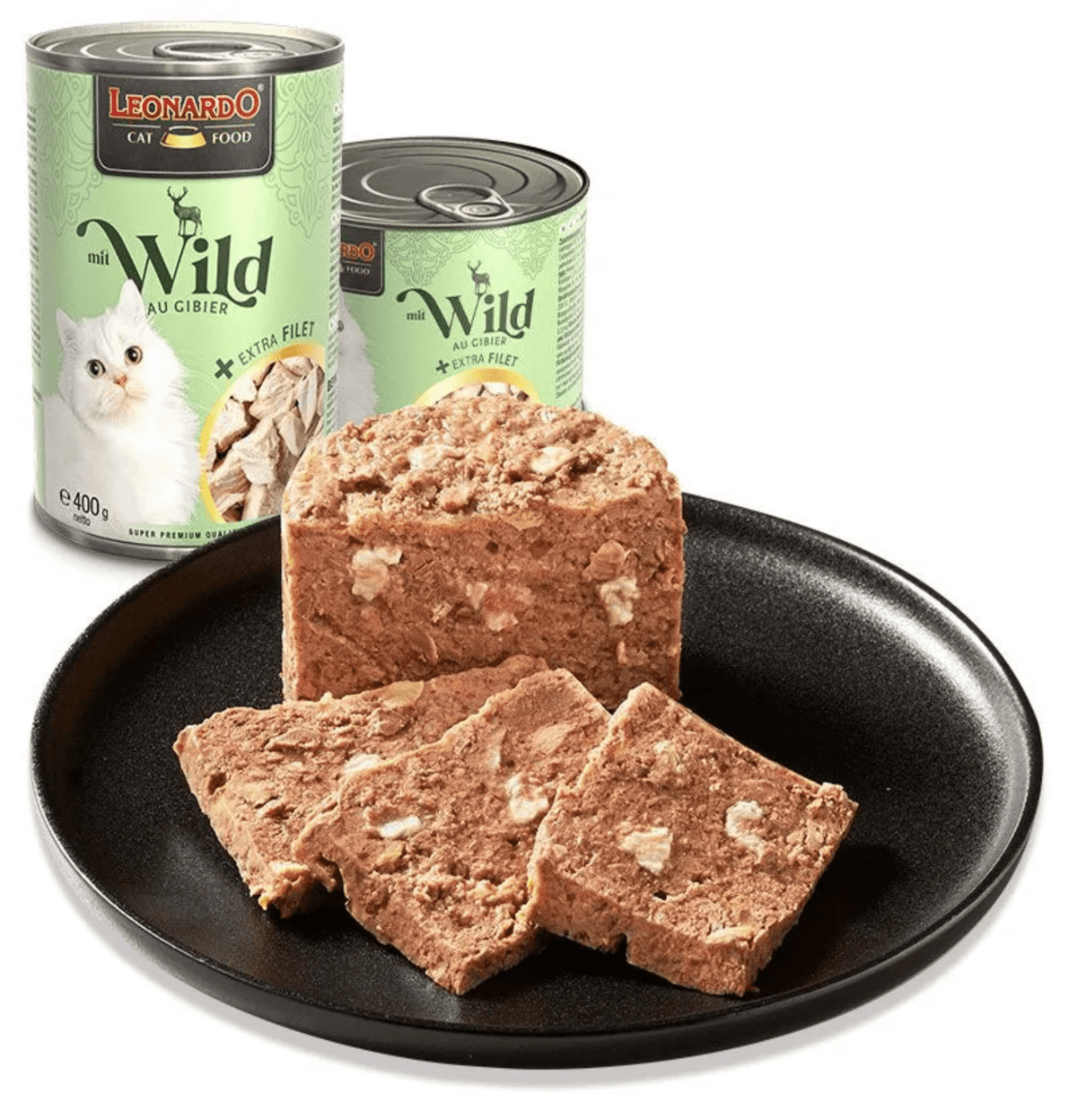 leonardo-belcando-cat-food-extra-fillet-200g-with-venison-extra-filet