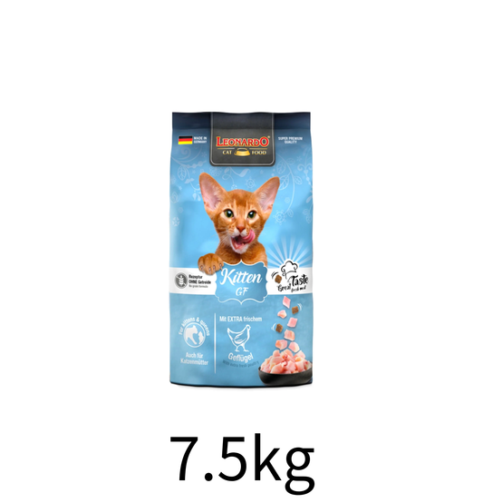 leonardo-belcando-cat-food-kitten-grain-7.5kg