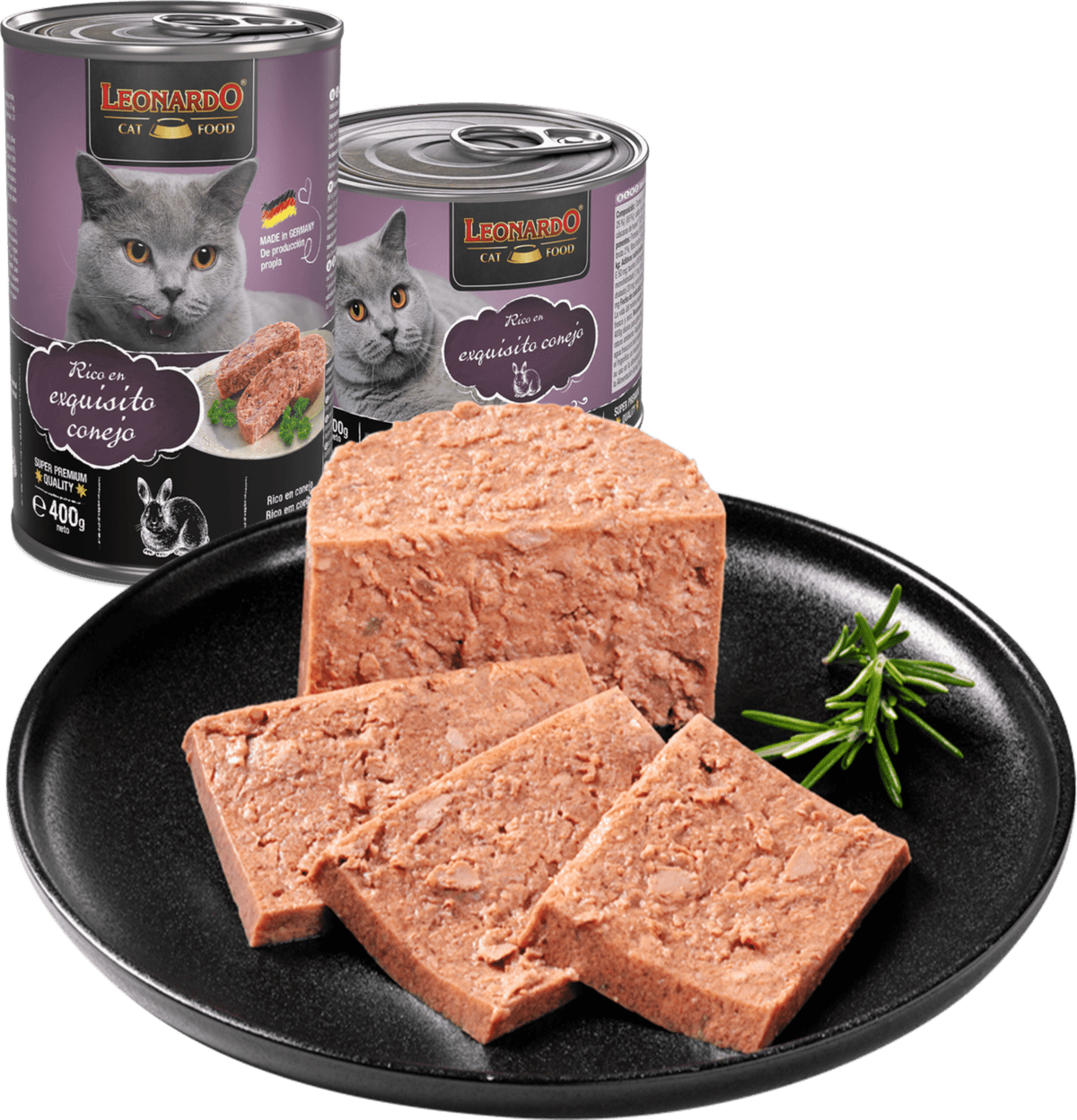 leonardo-belcando-cat-food-rich-in-rabbit