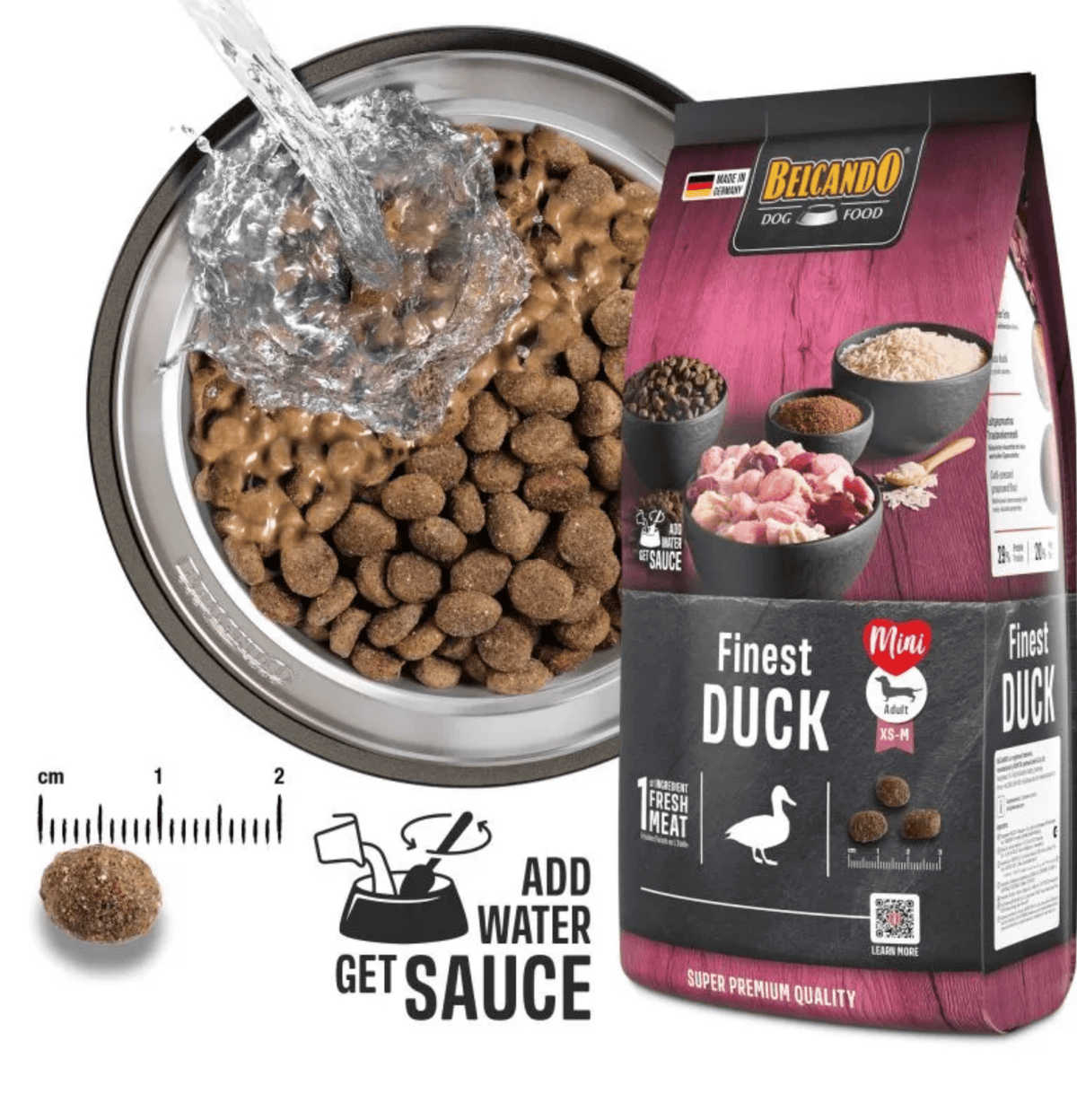 leonardo-belcando-dog-food-finest-duck