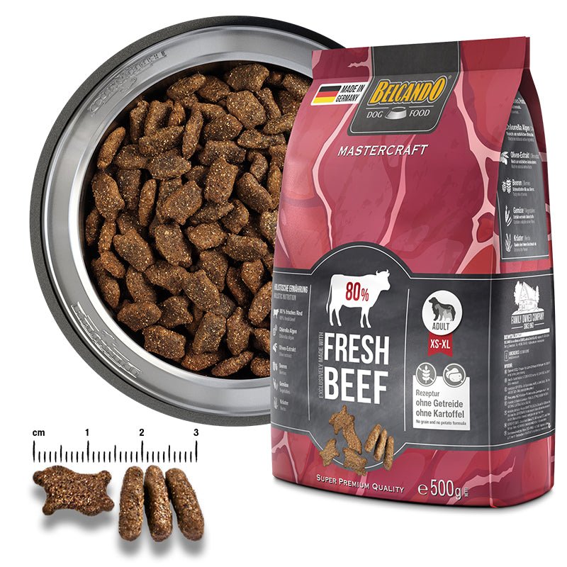 leonardo-belcando-dog-food-mastercraft-fresh-beef