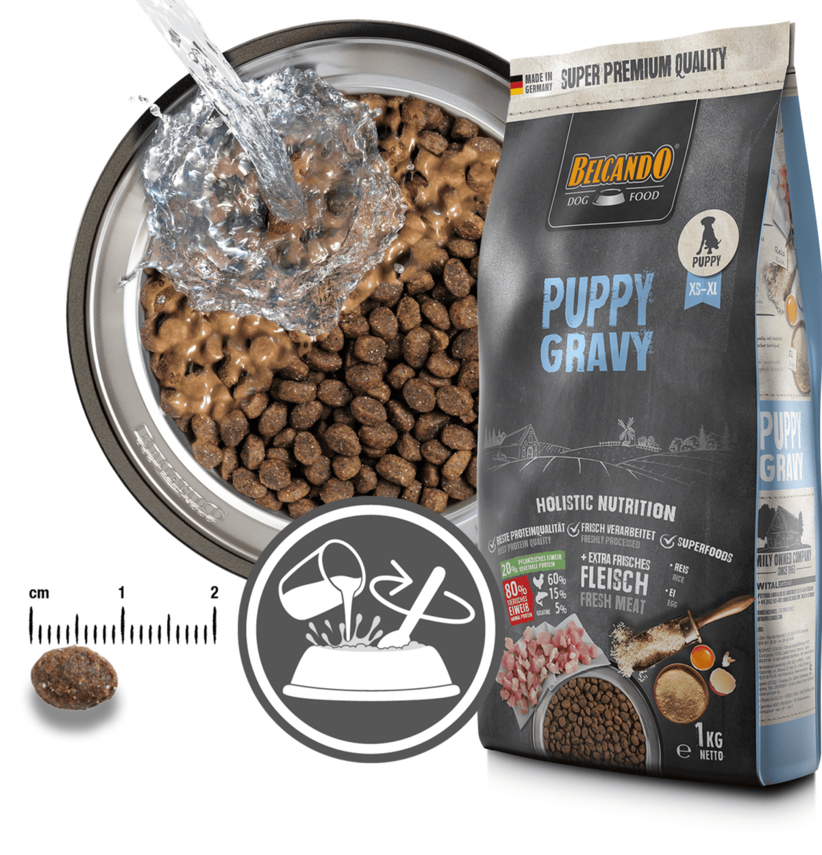 leonardo-belcando-dog-food-puppy-gravy