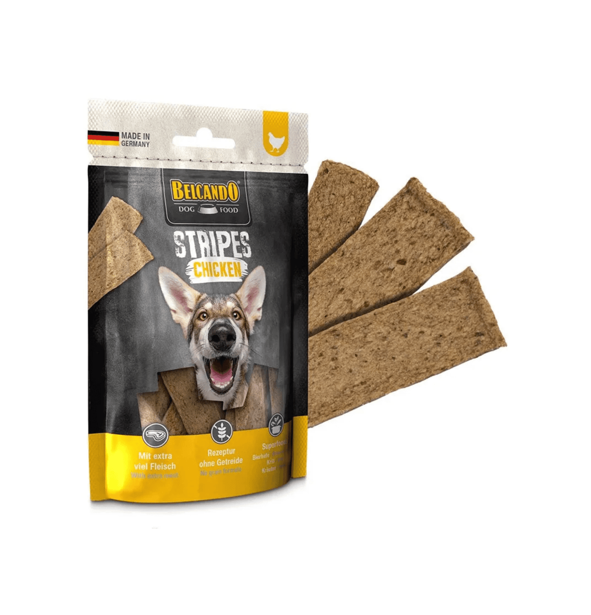 leonardo-belcando-dog-food-snacks-stripes-chicken