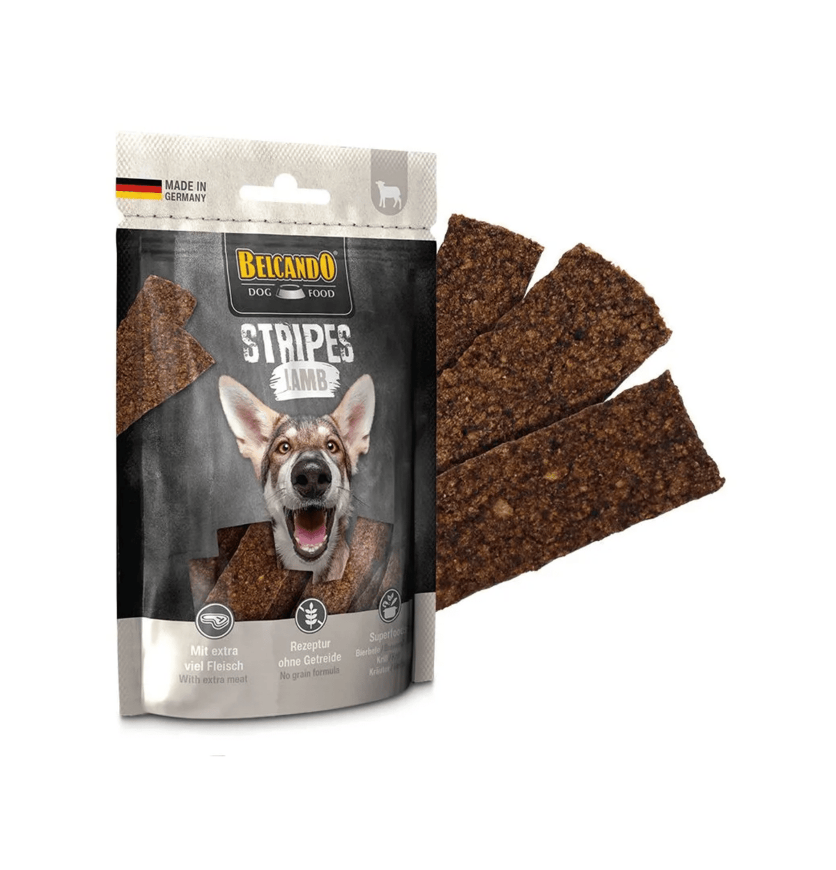 leonardo-belcando-dog-food-stirp-snack-lamb