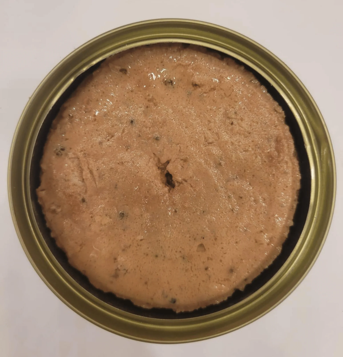 Meadowland | 經典肉泥系列 - 雞肉 + 帝王三文魚主食貓罐頭 80g - 原箱（24罐）