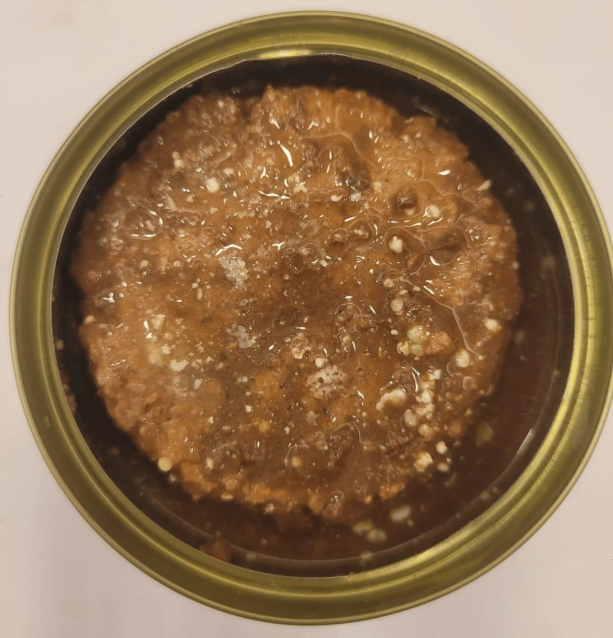 Meadowland | 經典肉泥系列 - 紅肉 (牛肉+鹿肉+羊肉) 主食貓罐頭 80g - 原箱（24罐）